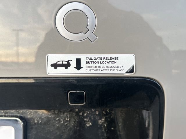 New 2026 Hyundai Ioniq 9 SE image 30