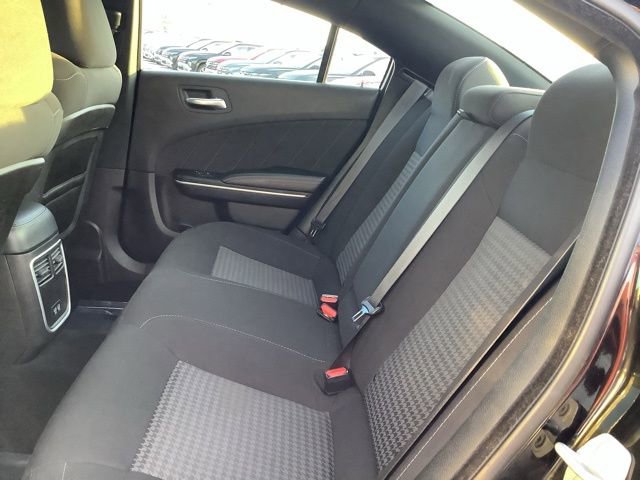 Used 2023 Dodge Charger GT image 21