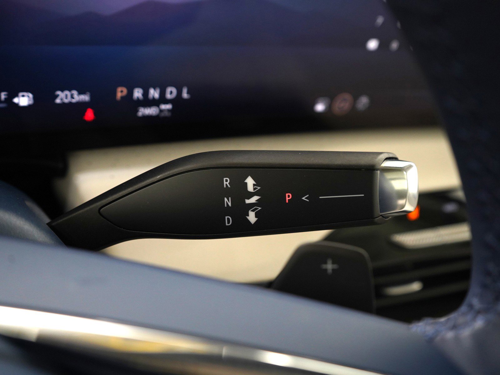 Used 2025 Buick Enclave Avenir w/ Super Cruise Package image 28