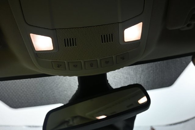 Used 2024 Ford Edge SEL AWD/4WD image 31