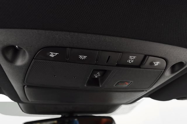 Used 2022 INFINITI Q60 Red Sport 400 AWD/4WD image 27
