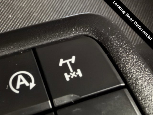 Used 2020 Ford Ranger XLT w/ FX4 Off-Road Package image 20