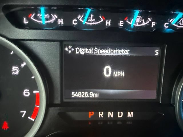 Used 2021 Ford F350 XLT w/ XLT Value Package AWD/4WD image 17