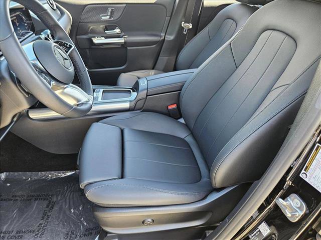 Used 2026 Mercedes-Benz GLA 250 image 15