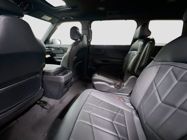 New 2027 Kia Telluride EX X-Line image 26