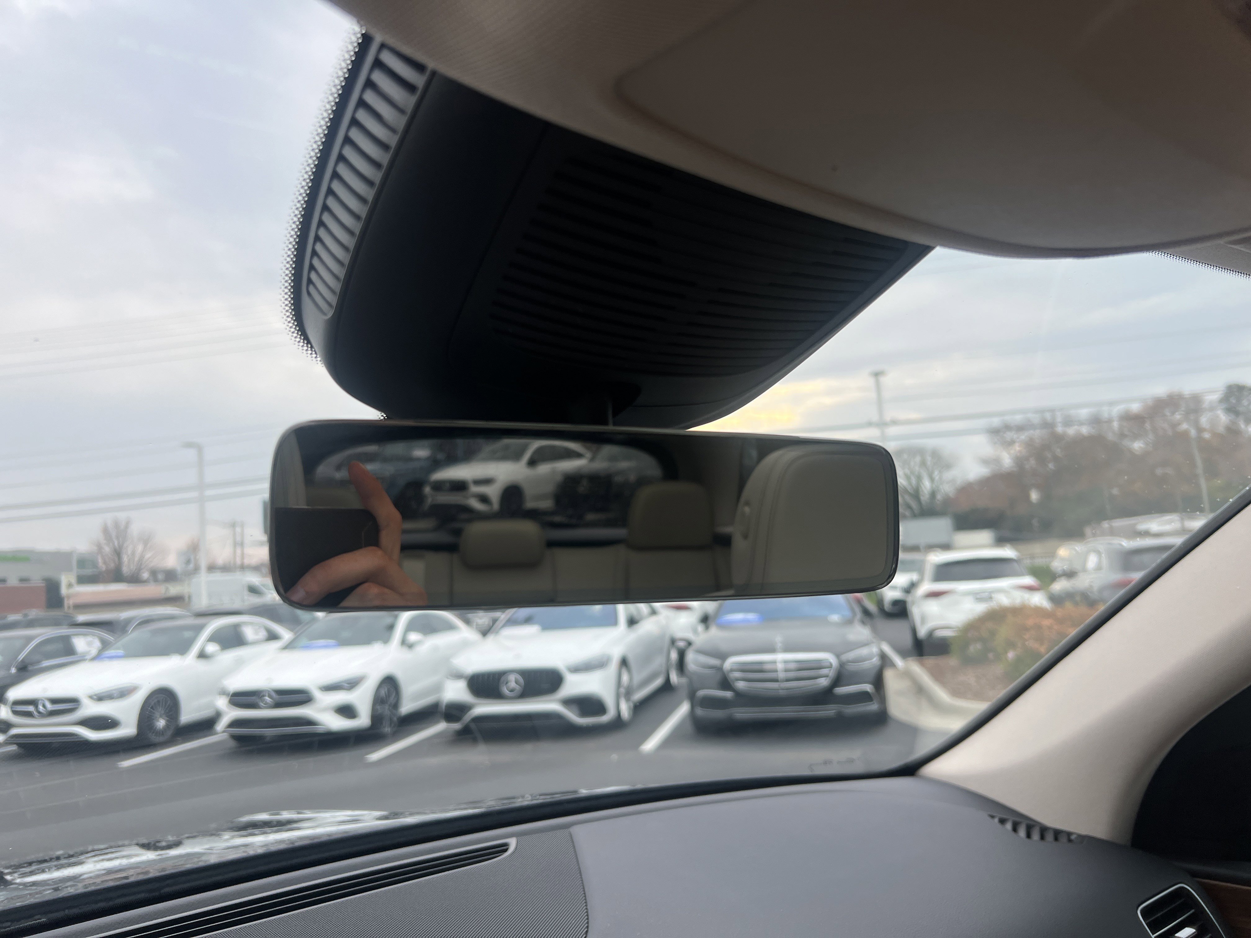 Certified 2022 Mercedes-Benz GLE 350 350 image 27