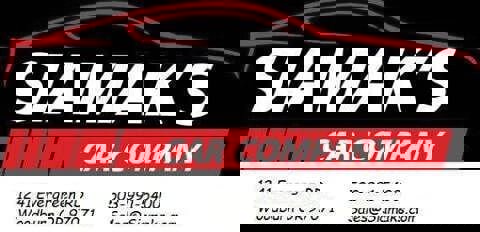 Used 2023 RAM 1500 Classic SLT w/ Trailer & Traction Group image 2