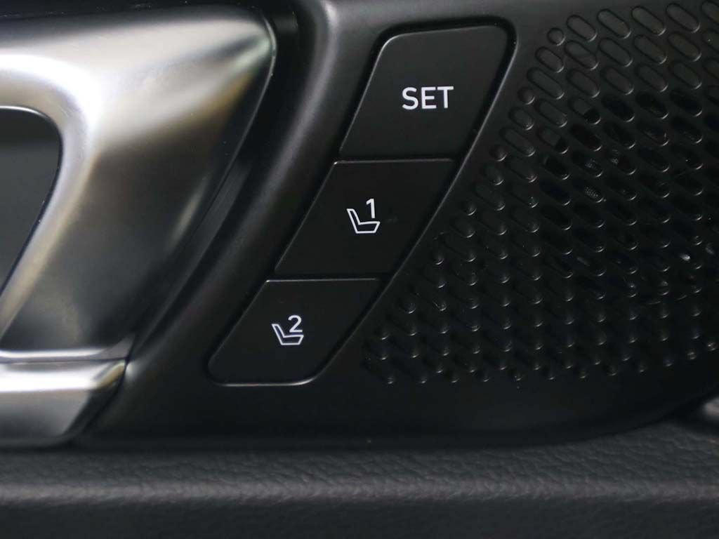Used 2024 Kia Telluride SX Prestige X-Line AWD/4WD image 46