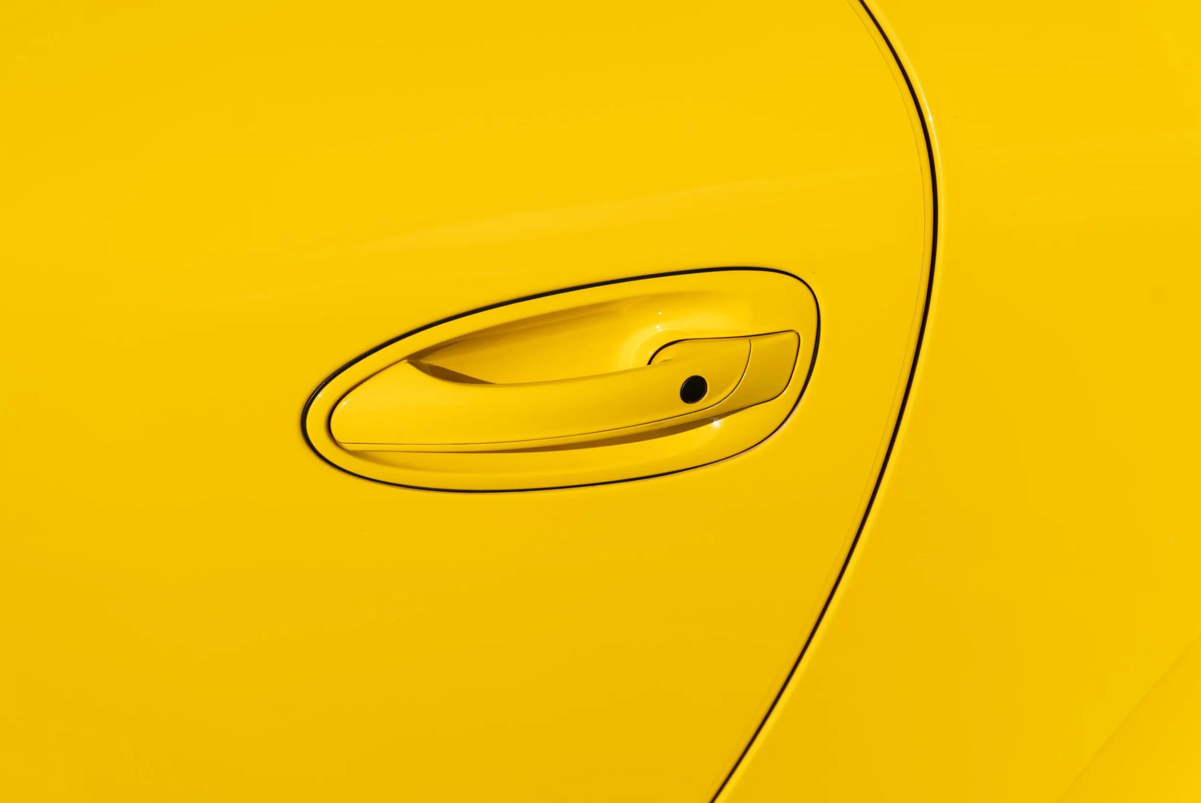 Used 2014 Porsche 911 Carrera 4S image 41