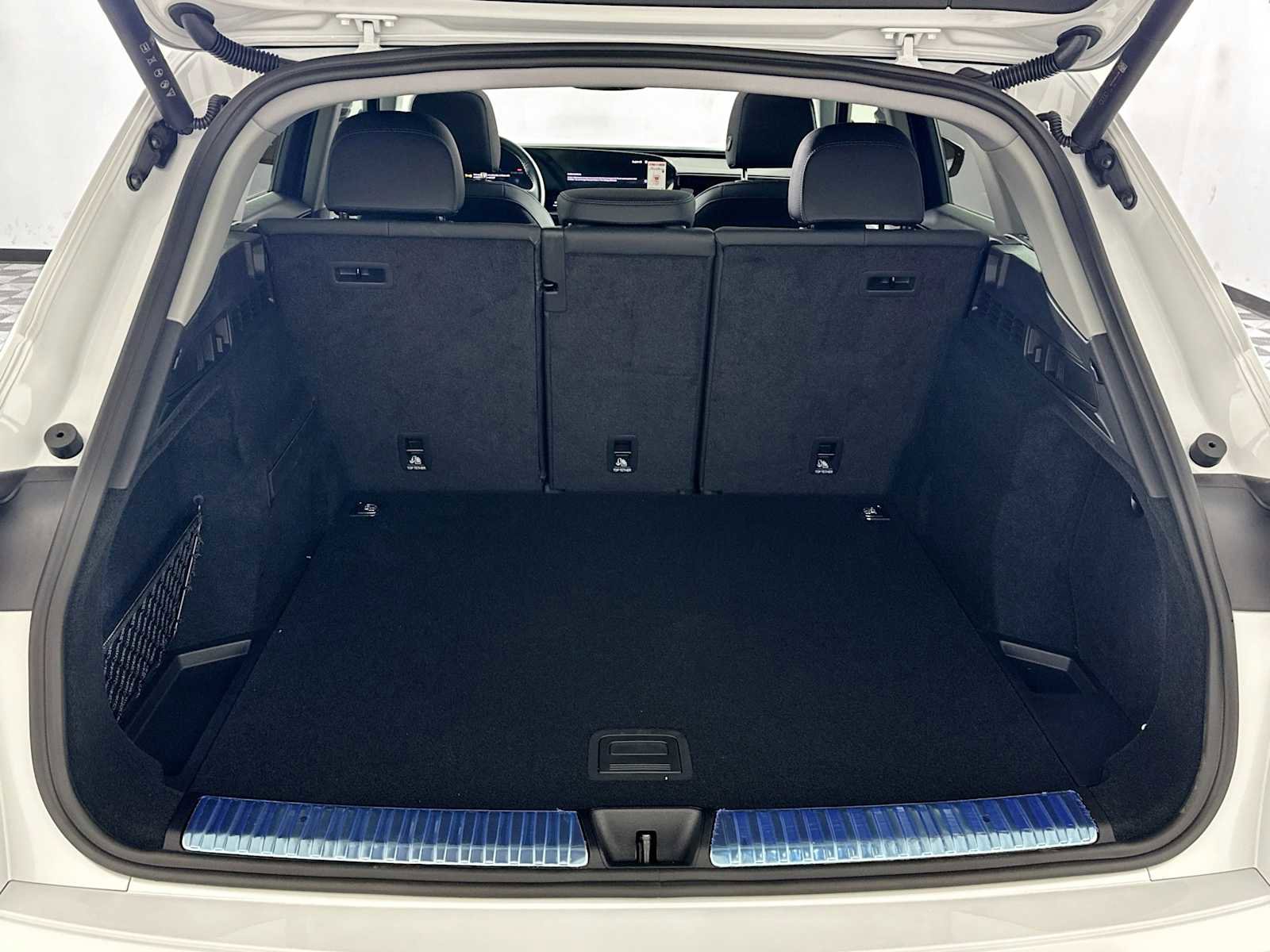 New 2025 Audi Q5 Premium Plus image 24