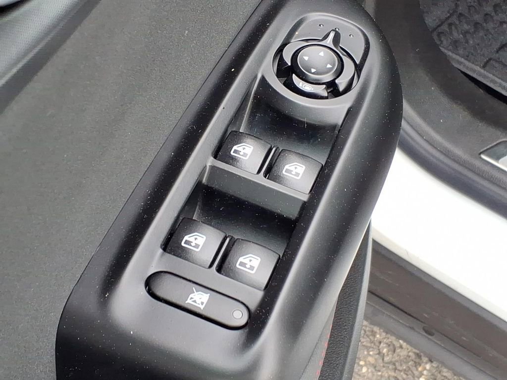 Used 2024 Alfa Romeo Tonale Veloce w/ Active Assist Package AWD/4WD image 13