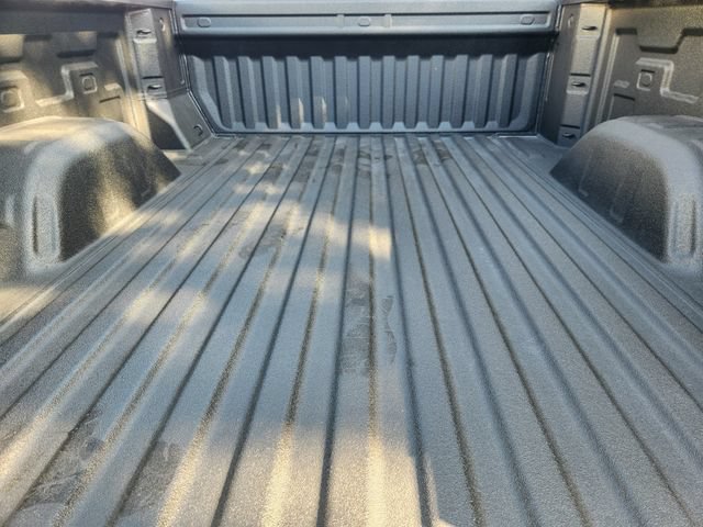 Used 2026 GMC Sierra 1500 Elevation RWD image 32