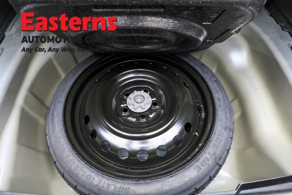 Used 2024 Toyota Corolla LE image 21