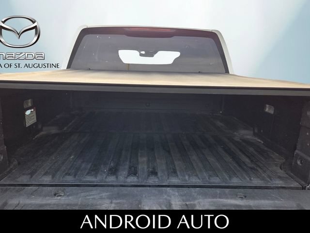 Used 2020 Honda Ridgeline Sport image 10