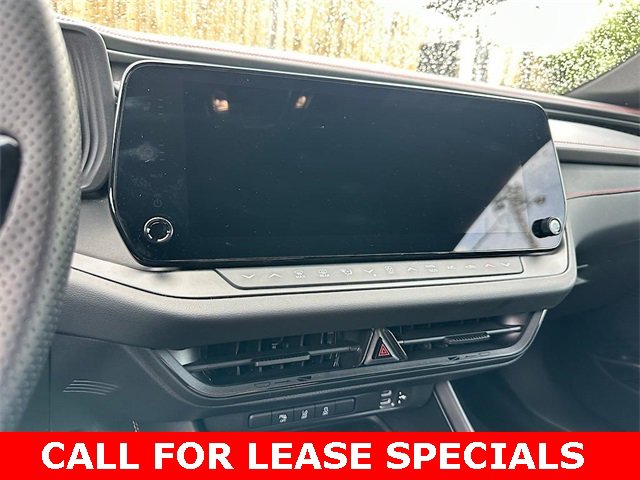 New 2025 Dodge Charger R/T w/ Quick Order Package 25M R/T image 18