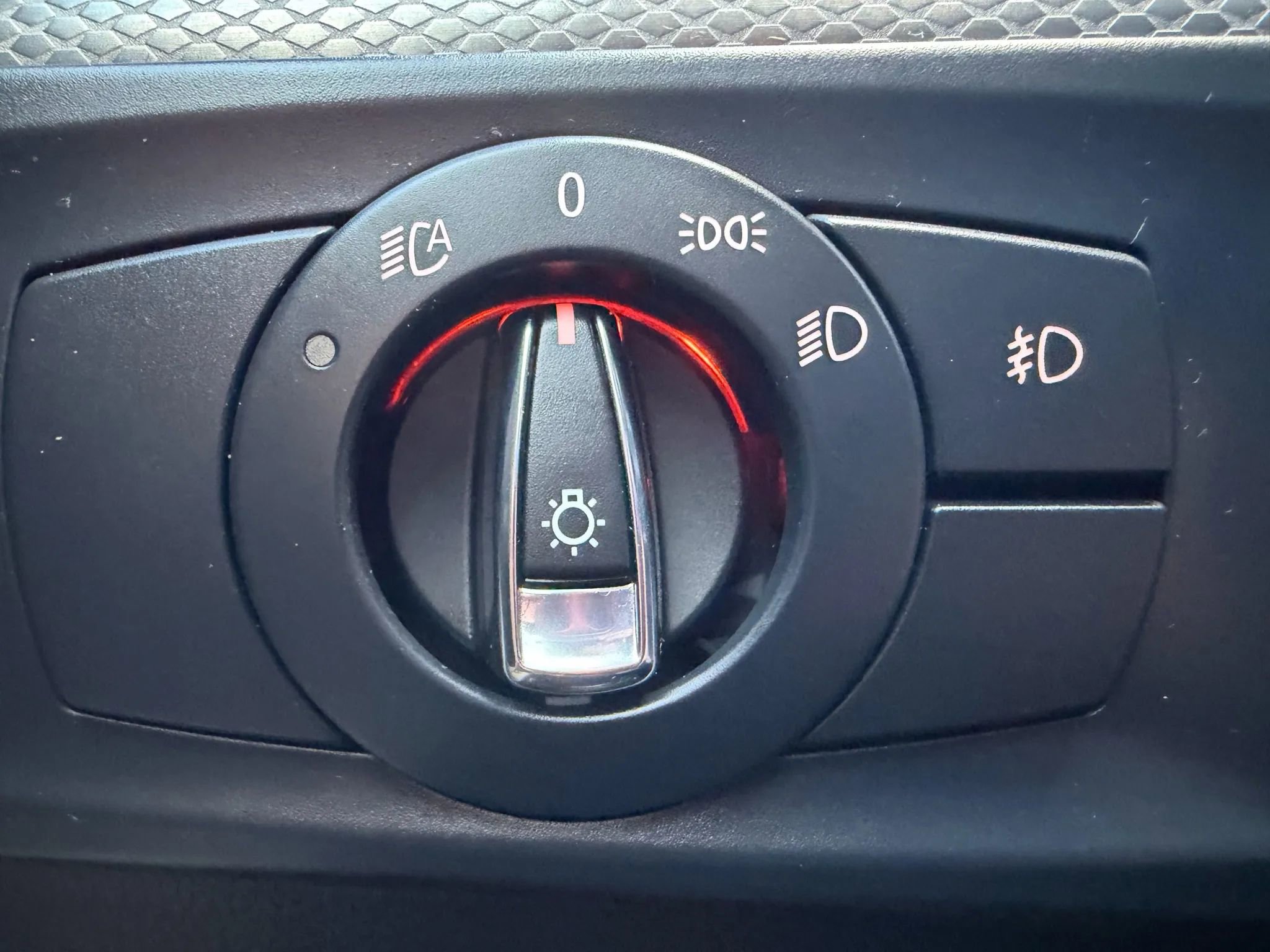 Used 2013 BMW 335i xDrive 335i xDrive Coupe 2D image 20