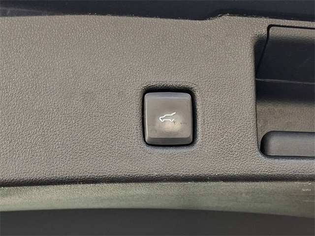 Used 2022 Ford Escape SE w/ Convenience Package image 28