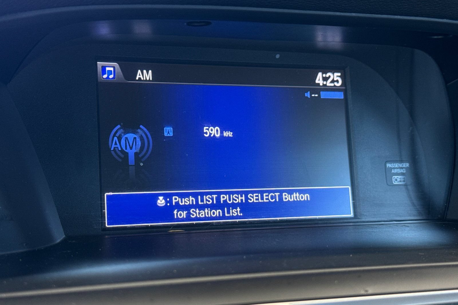 Used 2016 Honda Accord LX image 17