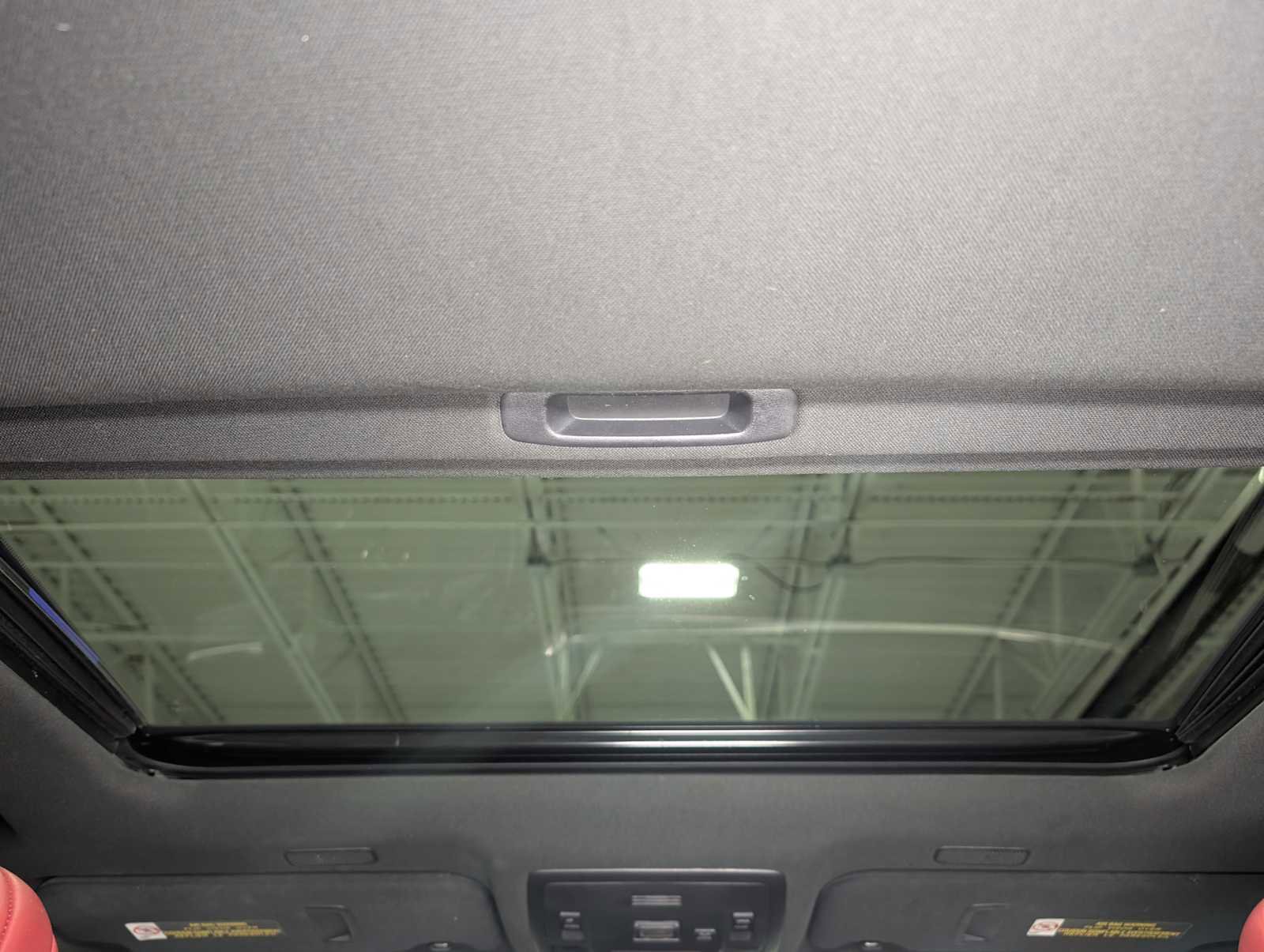 Used 2021 Lexus ES 250 F Sport w/ Accessory Package image 17