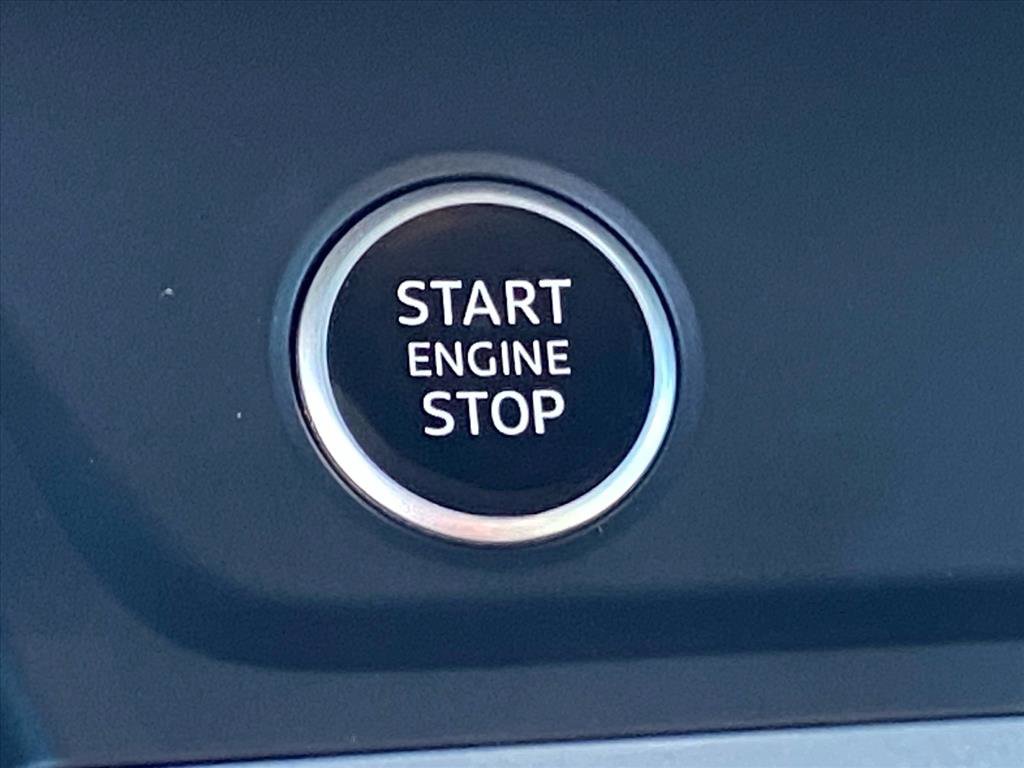 Used 2024 Audi Q3 2.0T Premium Plus image 16