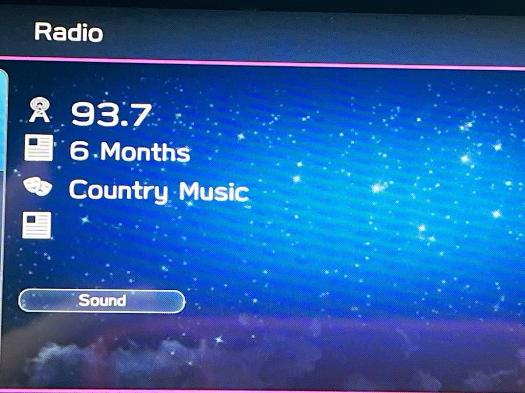 Used 2020 Subaru Crosstrek 2.0i Premium w/ Moonroof Package 1 image 15