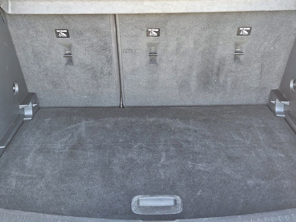 Used 2024 Buick Encore GX Sport Touring image 38