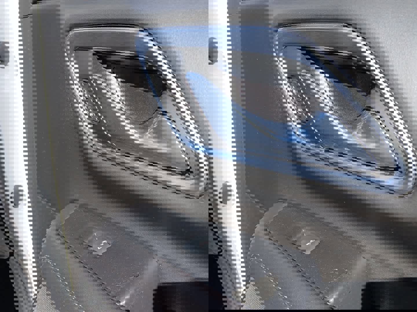 Used 2021 Chevrolet Tahoe LT w/ LT Signature Package image 51