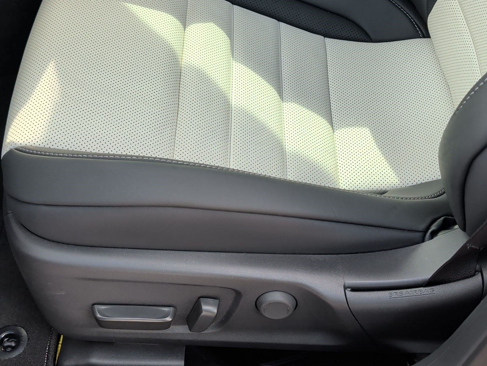 Certified 2026 Lexus IS 350 F Sport w/ Technology Package RWD image 10