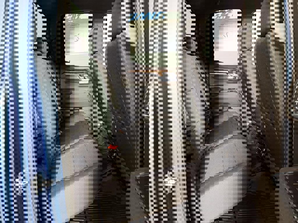 New 2026 GMC Sierra 1500 Elevation w/ Elevation Select Package image 26