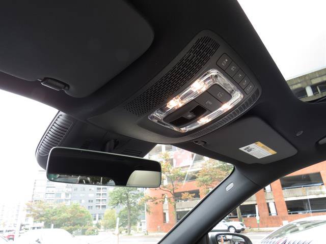 Used 2026 Mercedes-Benz GLA 250 4MATIC image 18