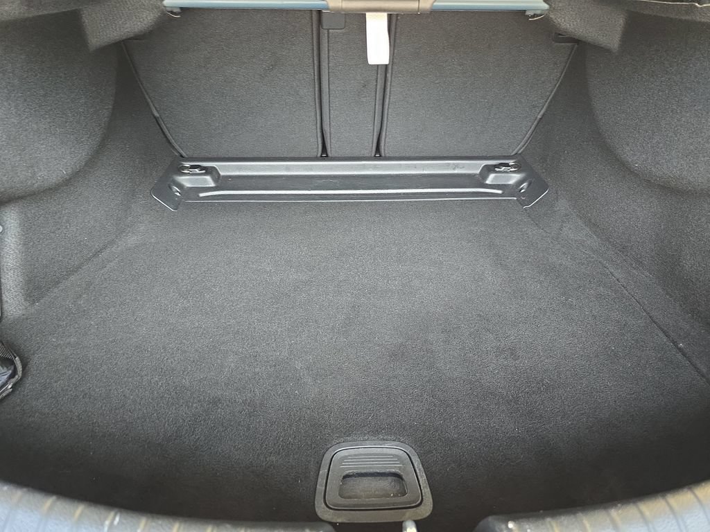 Used 2024 Mercedes-Benz CLE 53 AMG 4MATIC image 14