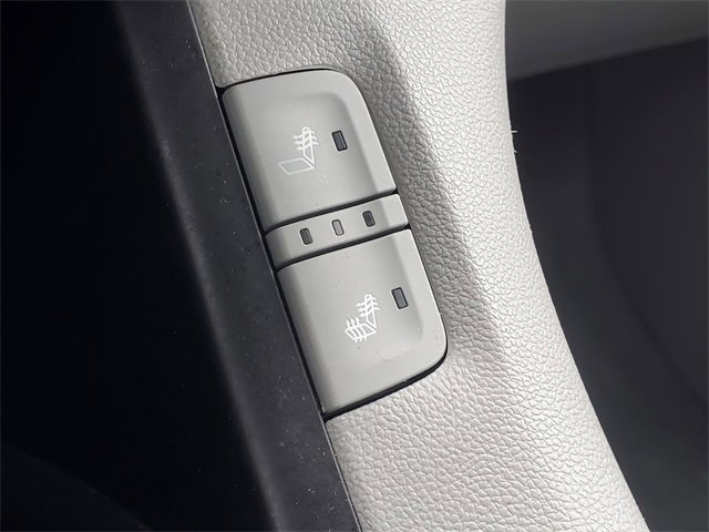 Used 2019 GMC Acadia SLE w/ Driver Alert Package I image 27