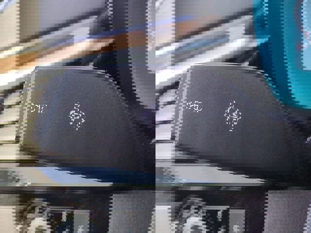 Used 2020 BMW 540i xDrive 540i xDrive image 26