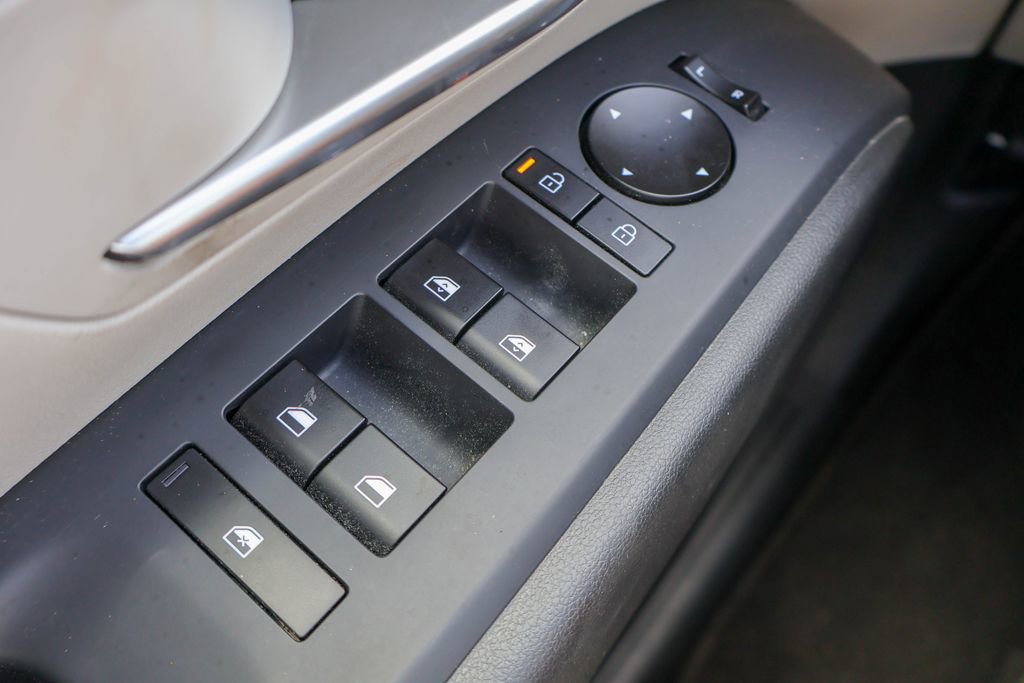 Used 2025 Hyundai Tucson SEL FWD image 16