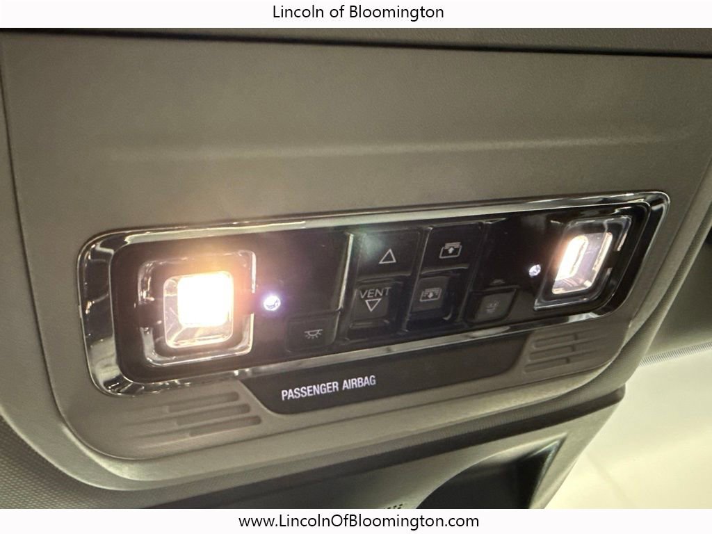 Used 2020 Lincoln Corsair Reserve w/ Equipment Group 202A AWD/4WD image 62