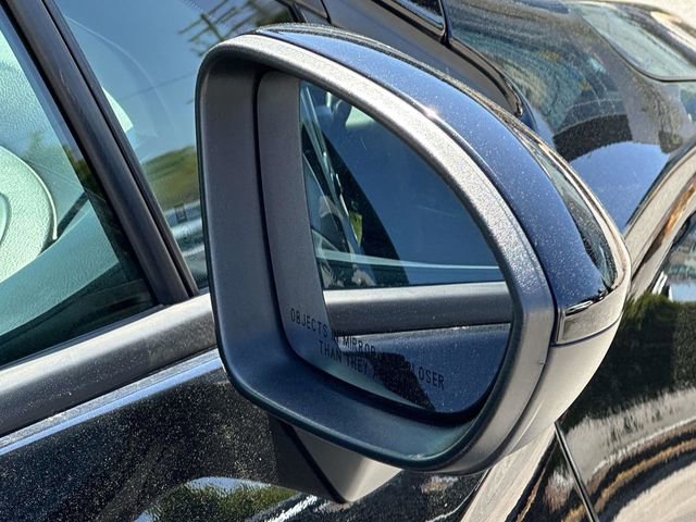 Used 2018 Chevrolet Cruze LS image 28