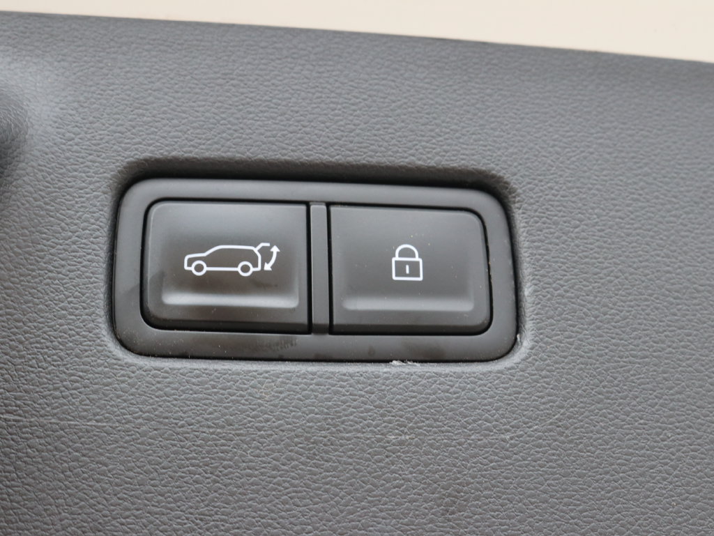 Used 2024 Hyundai Santa Fe XRT AWD/4WD image 33