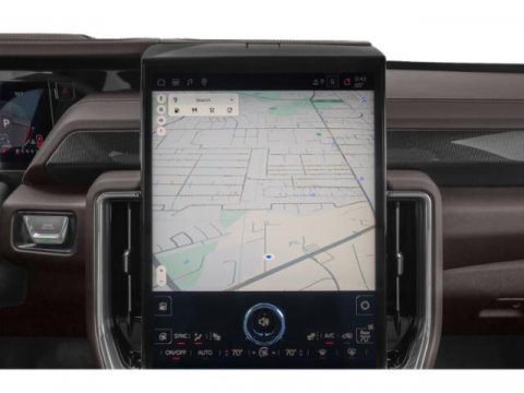 New 2026 GMC Yukon XL Elevation w/ Elevation Premium Package AWD/4WD image 18