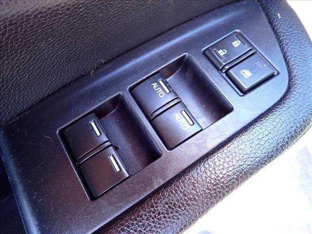 Used 2016 Honda Pilot LX image 10