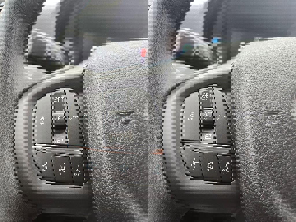 New 2026 Ford Ranger XLT w/ Equipment Group 301A High image 18