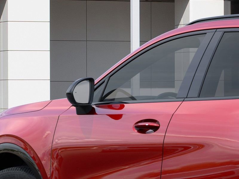 New 2026 Buick Envision Sport Touring image 13