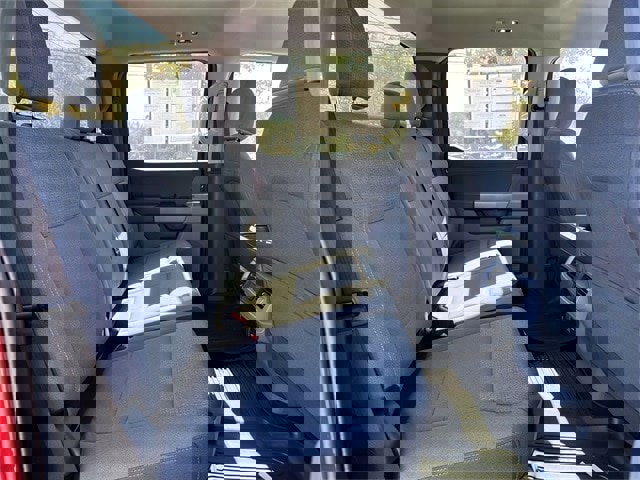 Certified 2024 Ford F150 XLT w/ FX4 Off-Road Package image 24