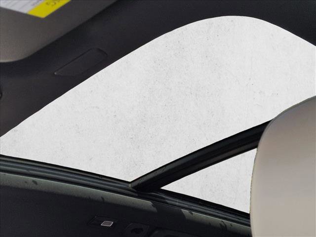 New 2026 Volvo XC60 B5 Plus w/ Protection Package Premier image 19