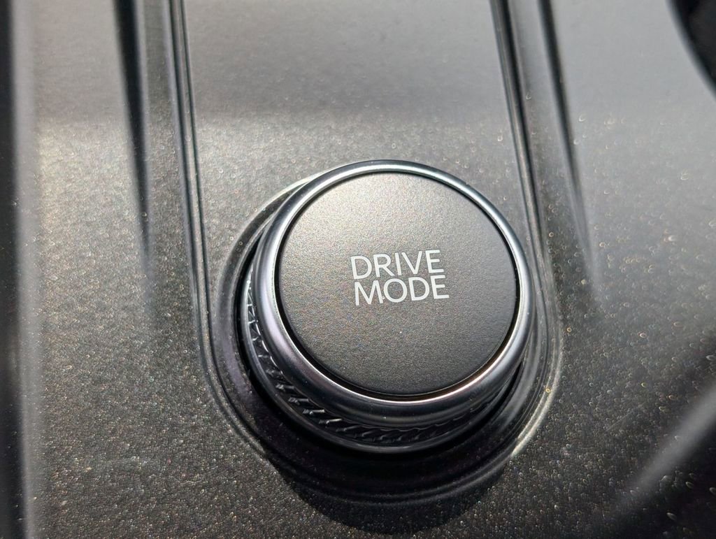 New 2026 Ford Explorer ST-Line image 37