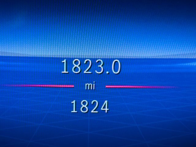 Used 2025 Mercedes-Benz CLA 250 4MATIC image 16