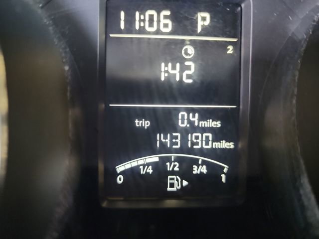 Used 2017 Volkswagen Jetta S image 16