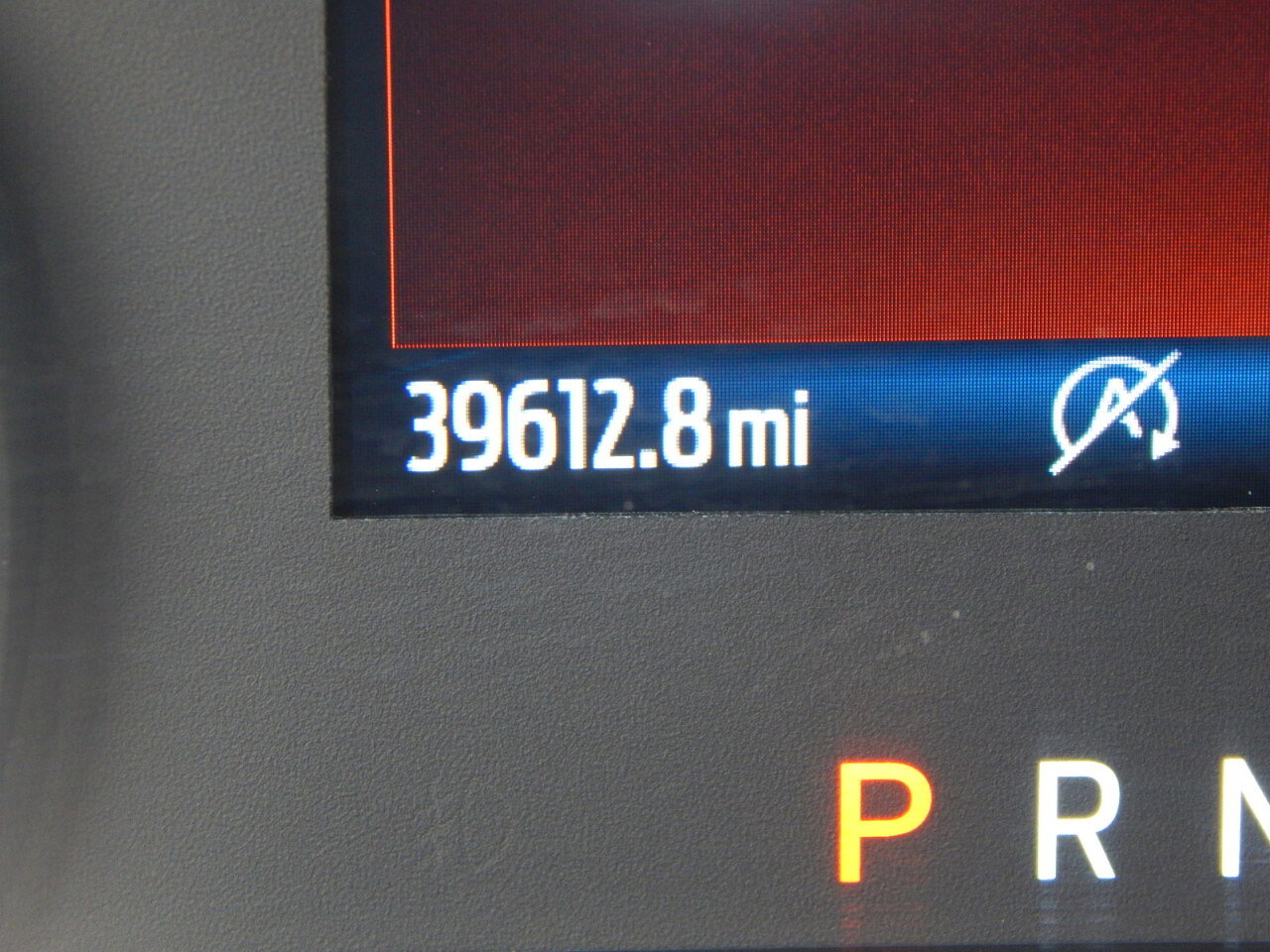 Used 2023 Ford F150 XL image 25