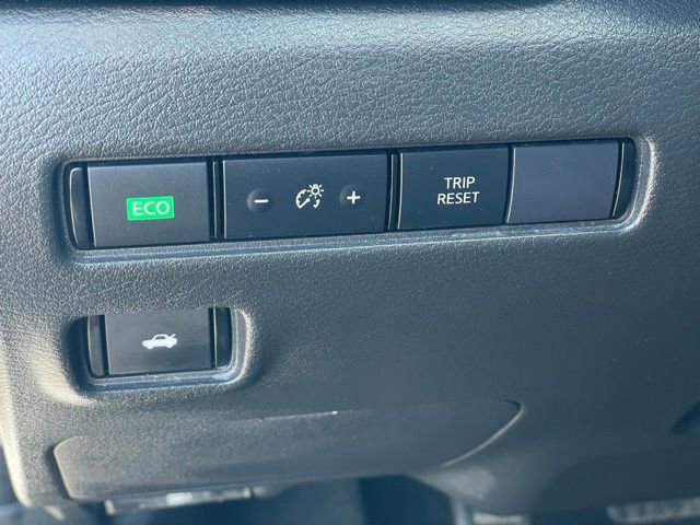 Used 2023 Nissan Sentra S FWD image 13