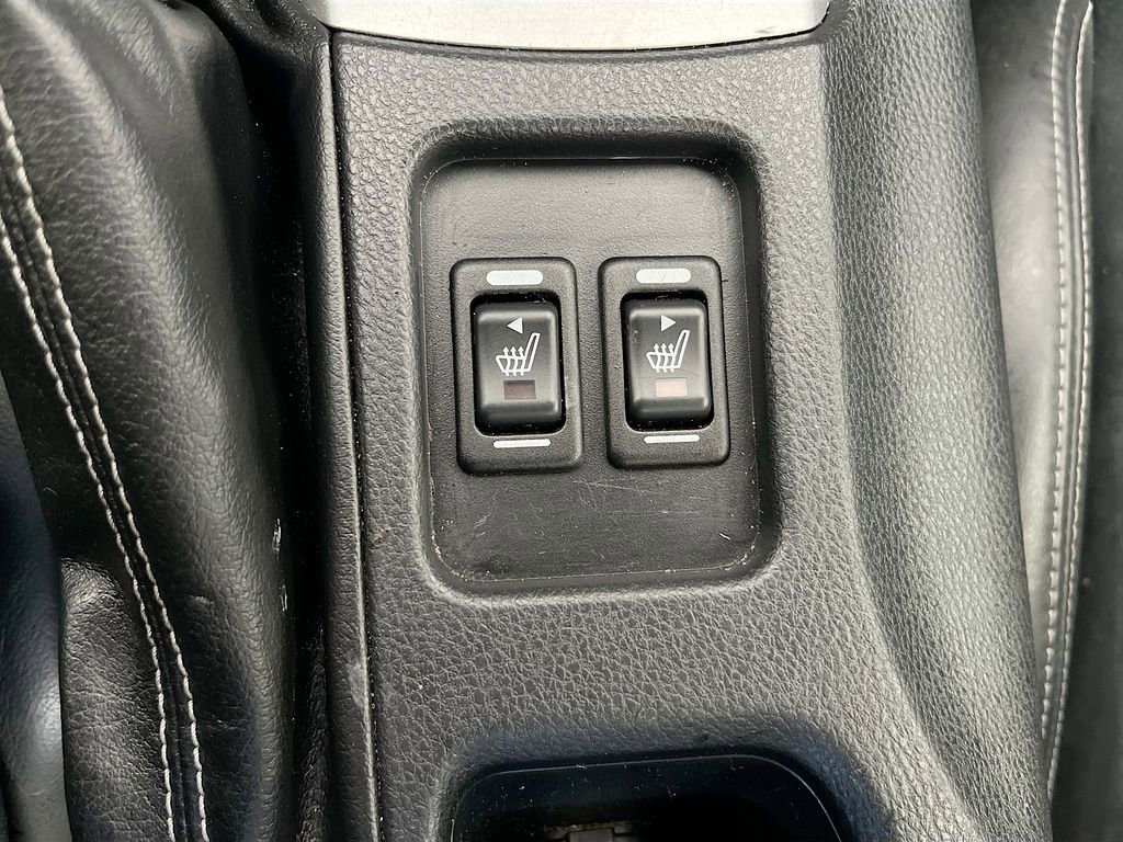 Used 2020 Toyota 86 RWD image 20