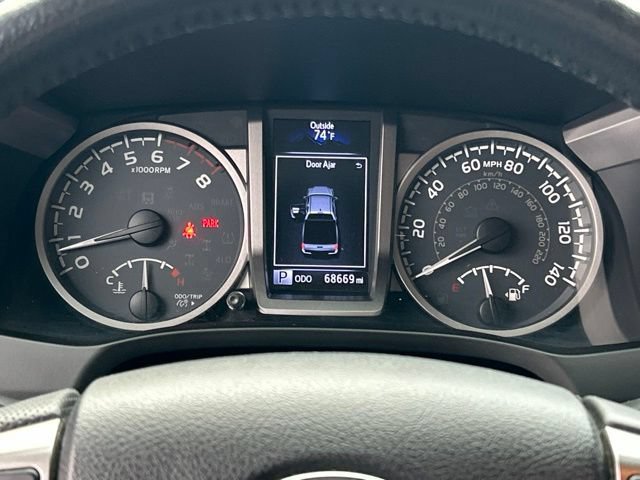 Used 2019 Toyota Tacoma SR5 AWD/4WD image 45